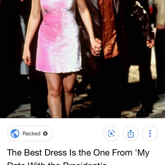 ISO - Picture 2 of 2